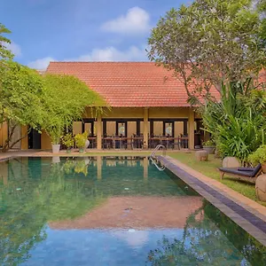 jetwing-ayurveda-pavilions.negombohotels.net/