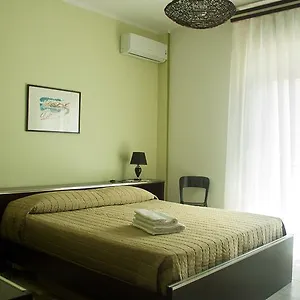 Bed & Breakfast Buona Onda Marsala