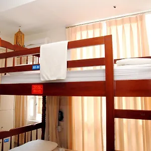 ngoc-thao-guest-house.hotelsvungtau.com/