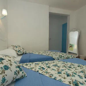 Cakirbey Türkiye